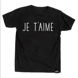 Whistle and Flute Adult T-Shirt